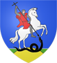 Mairie de krea3